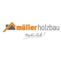Holzbau müller gmbh