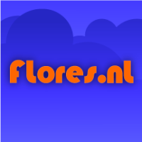 Flores.nl