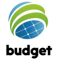 Budget energy corp. 標捷光電科技股份有限公司