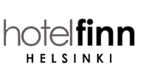 Hotel finn