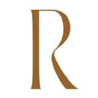 Revitalize Trim Spa