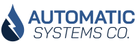 Automatic systems
