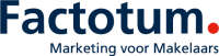 Factotum media bv