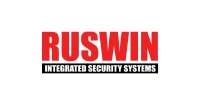 Ruswin