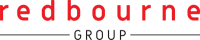 Redbourne business services