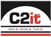 C2it software, inc.