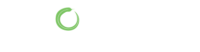 Knox park primary school