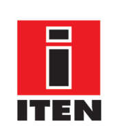 The iten agency