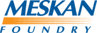 Meskan foundry
