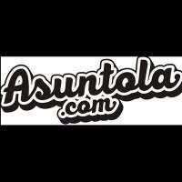Asuntola.com