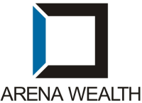 Arena wealth partners