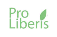 Pro liberis ggmbh