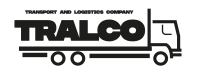 Tralco ltda
