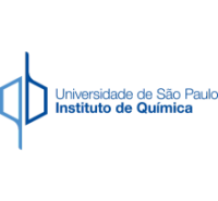 Institute of chemistry - university of sao paulo