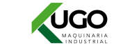 Kugo, inc.