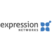 Expression networks llc