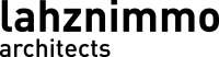 Lahznimmo architects