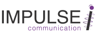 Impulse by communication