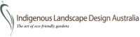 Indigenous landscape design australia