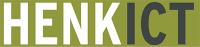 Henk ict services
