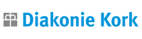 Epilepsiezentrum kork