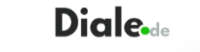 Diale