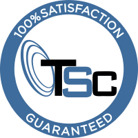 Flashrock technologies