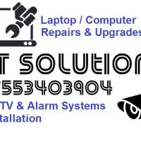 Holbeach Computing Solutions
