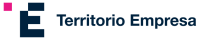 Territorio empresa