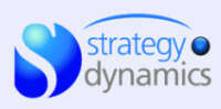 Dynamicx strategy gmbh & co. kg