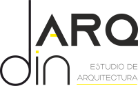 Dinarq arquitectura