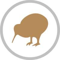 Ediciones kiwi s.l.