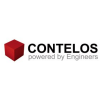 Contelos gmbh
