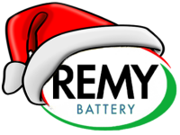Remy battery co., inc.