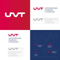 Viertakt werbeagentur