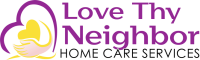 Love Thy Neighbor Home Care Services