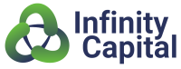 Infinity capital corporation