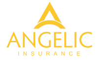 Angelic insurance
