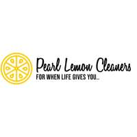 Pearl Lemon Cleaners