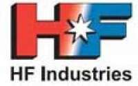 Hf industries pty ltd