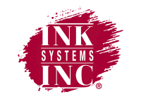 Ink systems | managed it solutions