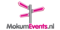 Mokum events