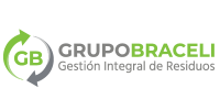 Grupo braceli
