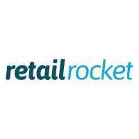 Retail rocket
