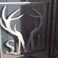 Guidry iron works inc
