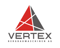 vertex Crusher