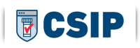 Center for Safe Internet Pharmacies