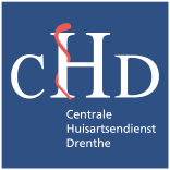 Stichting centrale huisartsendienst drenthe