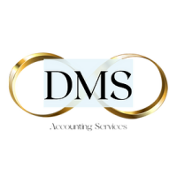 Dms tax