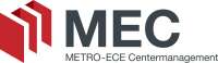 Mec metro-ece centermanagement gmbh & co. kg